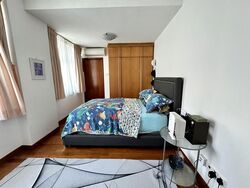 University Park (D11), Semi-Detached #613181681
